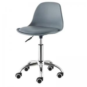 Home Office Furniture Plastic Office Chair 