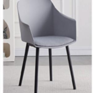  modern dinning chair 